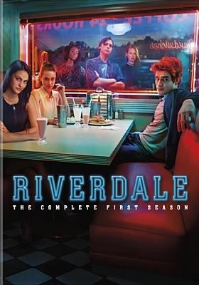 Riverdale Season 1